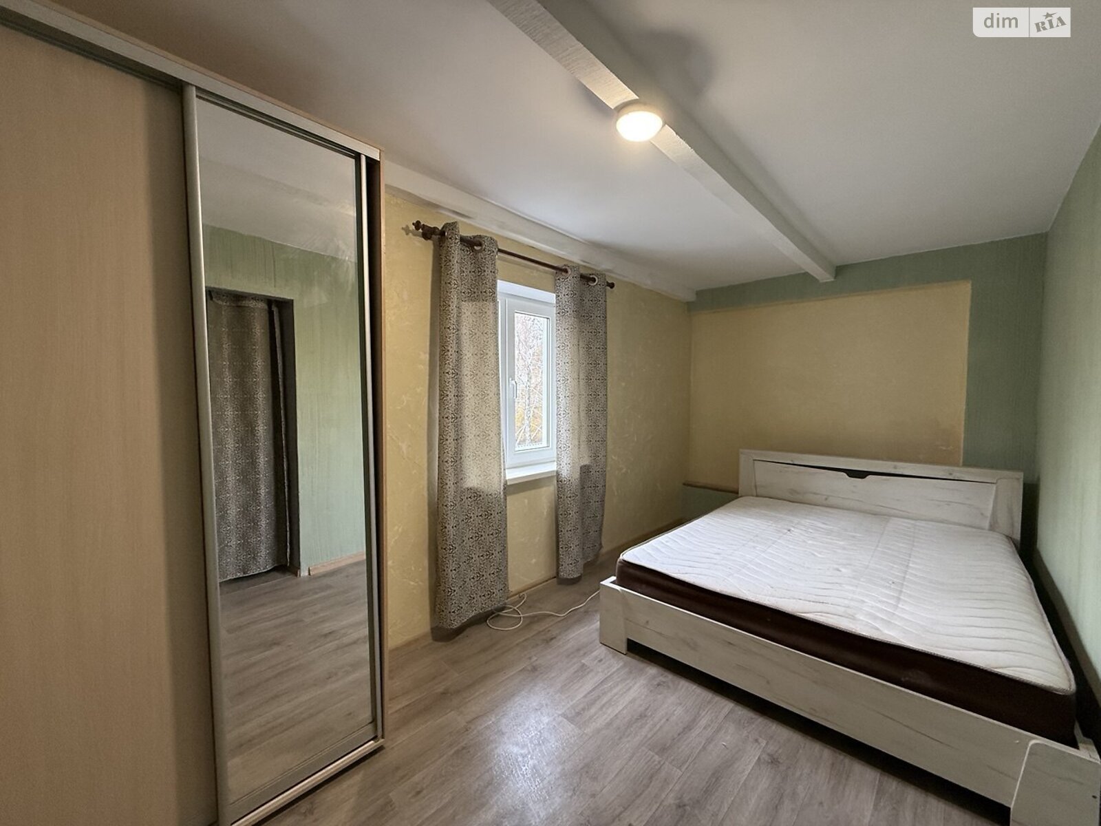 двухэтажный дом с верандой, 179.9 кв. м, кирпич. Продажа в Песчанке фото 1 двухэтажный дом с верандой, 179.9 кв. м, кирпич. Продажа в Песчанке фото 1