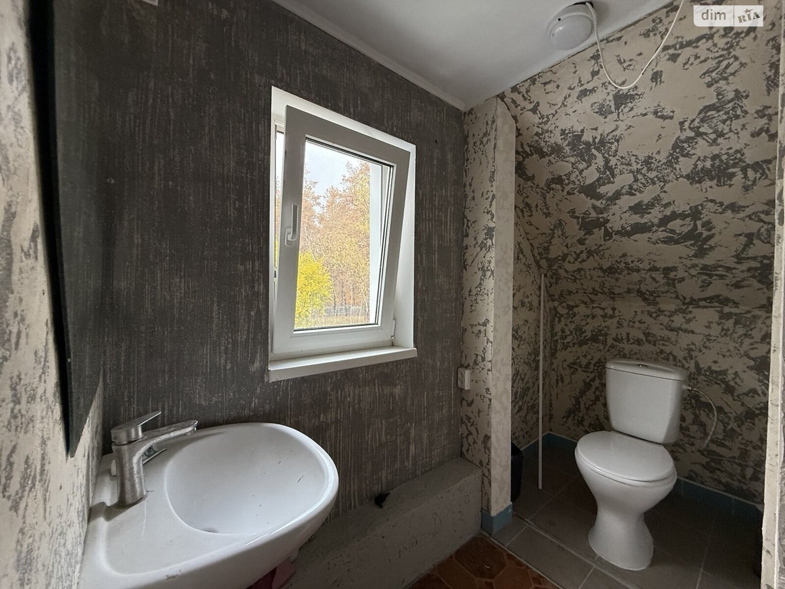 двухэтажный дом с верандой, 179.9 кв. м, кирпич. Продажа в Песчанке фото 1 двухэтажный дом с верандой, 179.9 кв. м, кирпич. Продажа в Песчанке фото 1