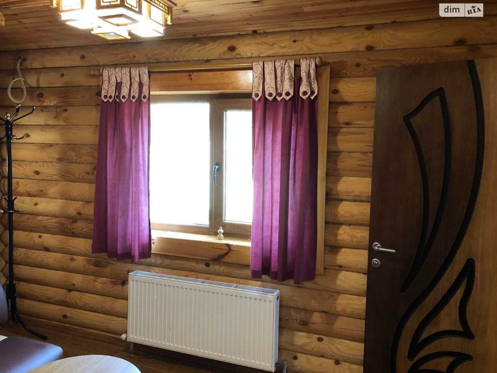 одноэтажный дом с балконом, 79.1 кв. м, дерево и кирпич. Продажа в Песчанке фото 1 одноэтажный дом с балконом, 79.1 кв. м, дерево и кирпич. Продажа в Песчанке фото 1