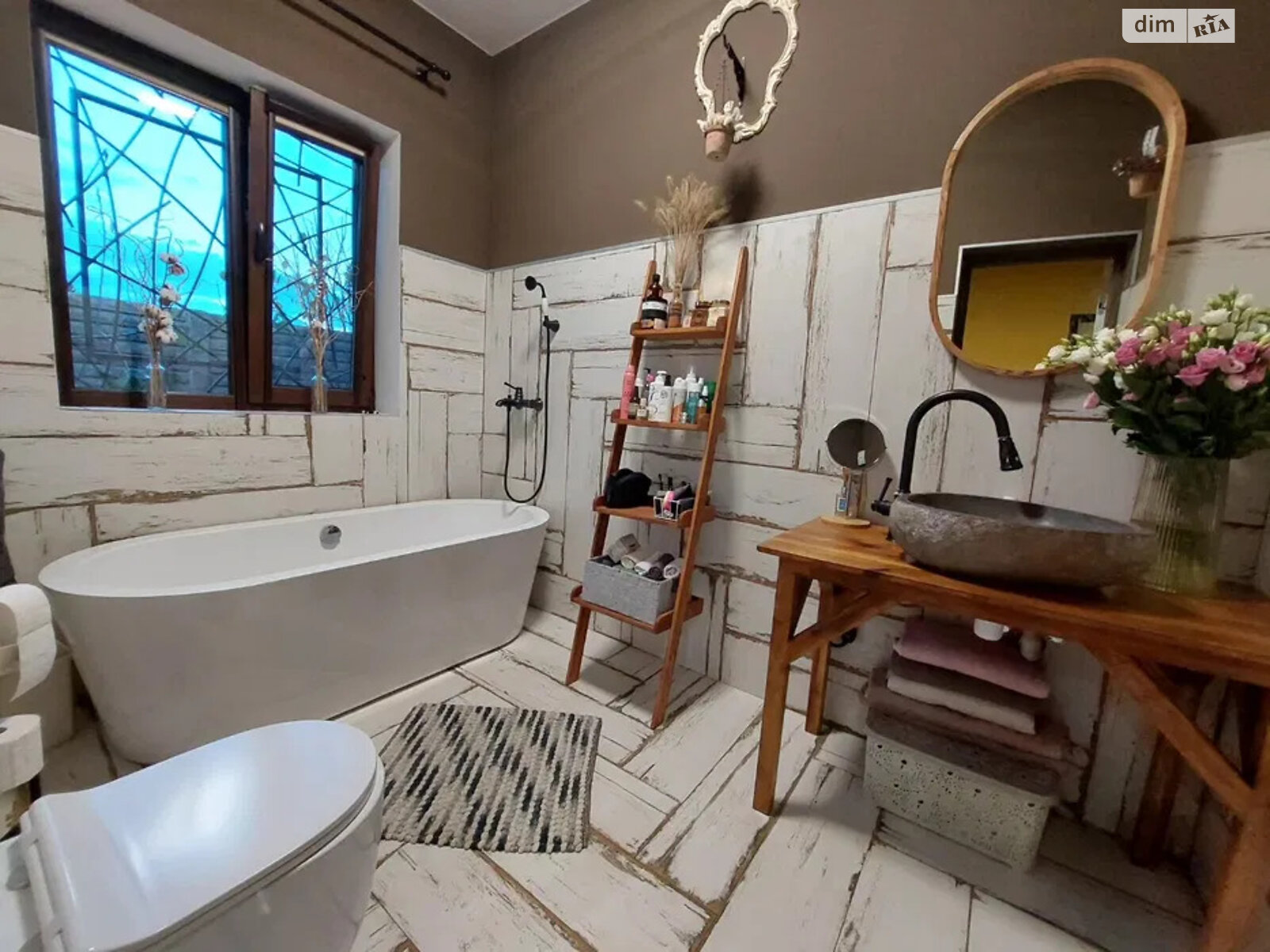 одноповерховий будинок з меблями, 215 кв. м, газобетон. Продаж у Піщанці фото 1 одноповерховий будинок з меблями, 215 кв. м, газобетон. Продаж у Піщанці фото 1