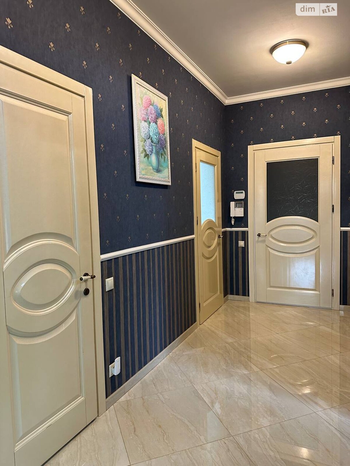 двоповерховий будинок з балконом, 346.8 кв. м, цегла. Продаж у Піщанці фото 1 двоповерховий будинок з балконом, 346.8 кв. м, цегла. Продаж у Піщанці фото 1