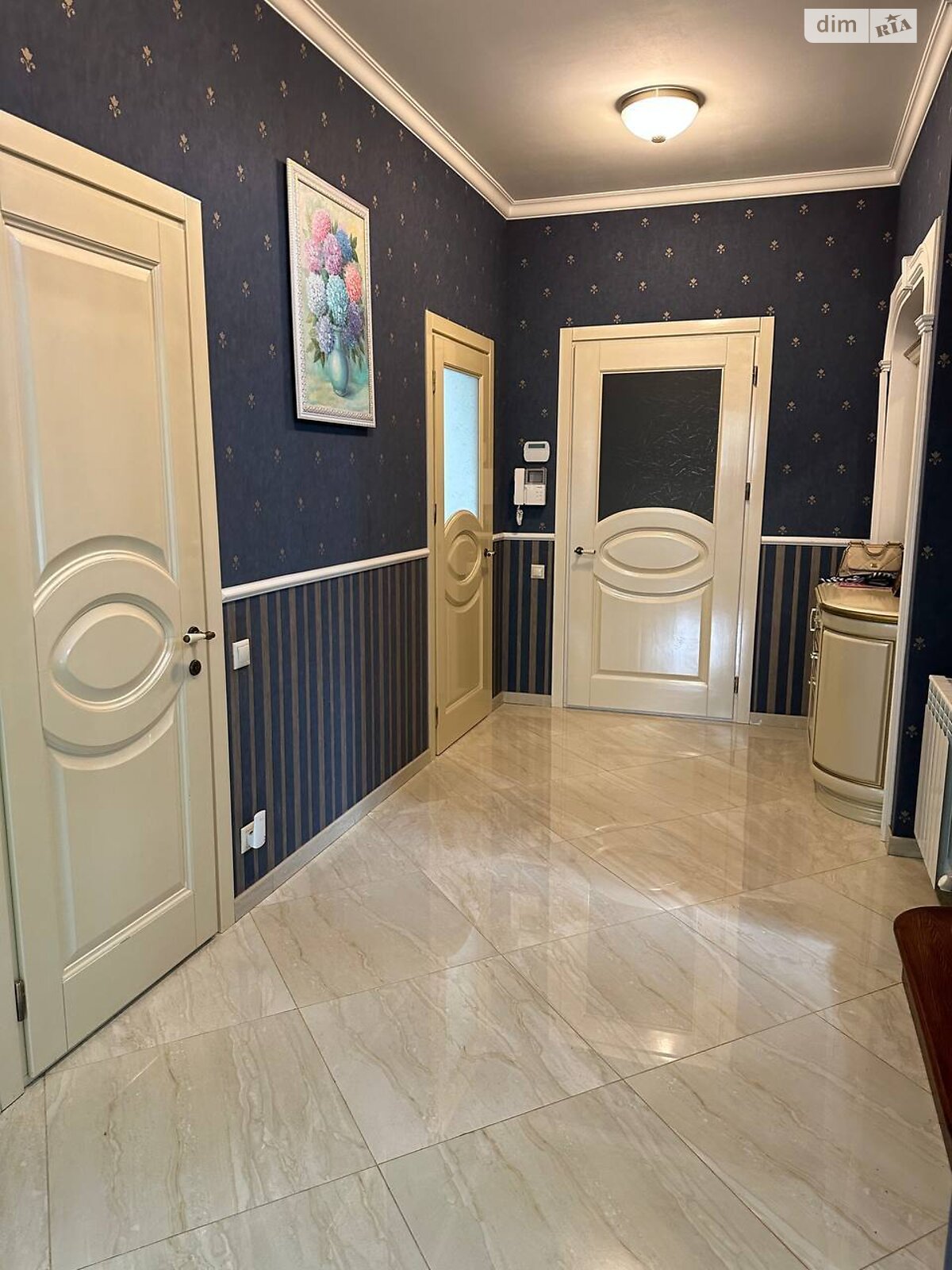 двоповерховий будинок з балконом, 346.8 кв. м, цегла. Продаж у Піщанці фото 1 двоповерховий будинок з балконом, 346.8 кв. м, цегла. Продаж у Піщанці фото 1