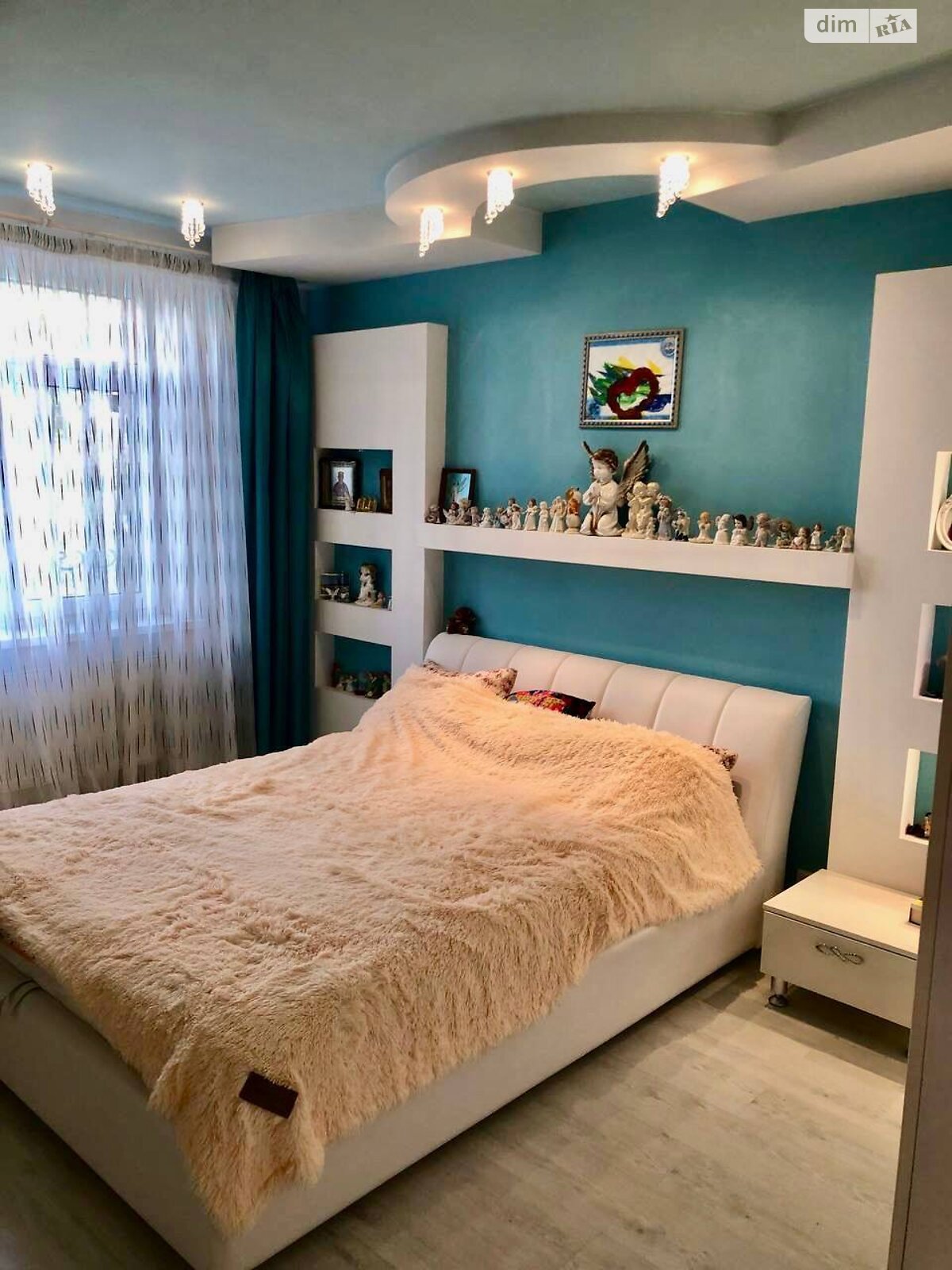 одноэтажный дом с верандой, 162.3 кв. м, кирпич. Продажа в Песчанке фото 1 одноэтажный дом с верандой, 162.3 кв. м, кирпич. Продажа в Песчанке фото 1