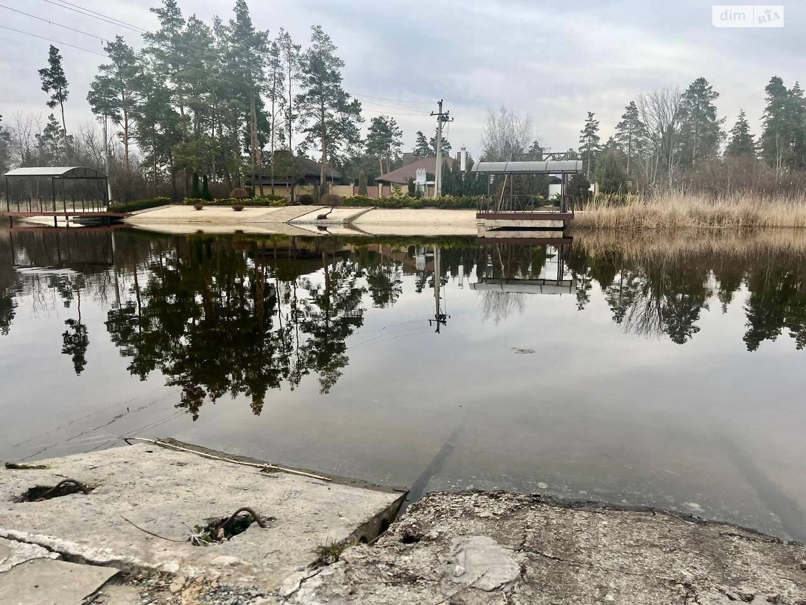 одноэтажный дом с верандой, 162.3 кв. м, кирпич. Продажа в Песчанке фото 1 одноэтажный дом с верандой, 162.3 кв. м, кирпич. Продажа в Песчанке фото 1