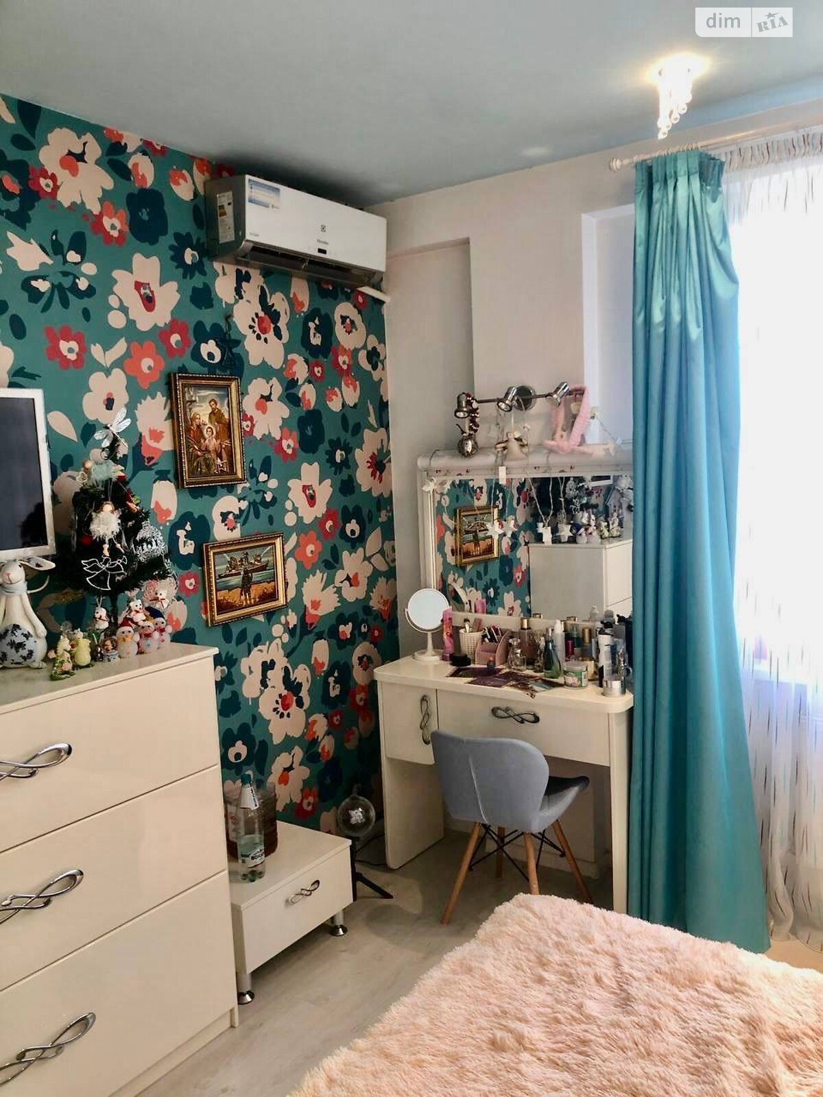 одноэтажный дом с верандой, 162.3 кв. м, кирпич. Продажа в Песчанке фото 1 одноэтажный дом с верандой, 162.3 кв. м, кирпич. Продажа в Песчанке фото 1