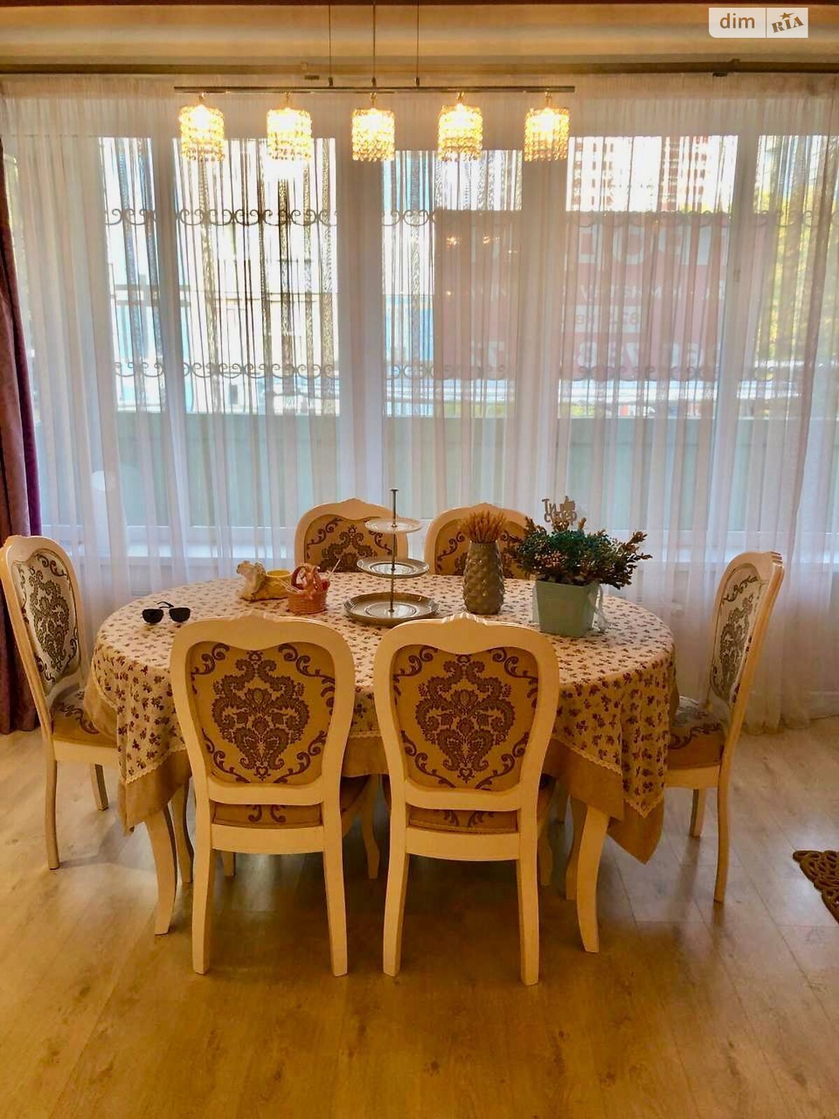 одноэтажный дом с верандой, 162.3 кв. м, кирпич. Продажа в Песчанке фото 1 одноэтажный дом с верандой, 162.3 кв. м, кирпич. Продажа в Песчанке фото 1