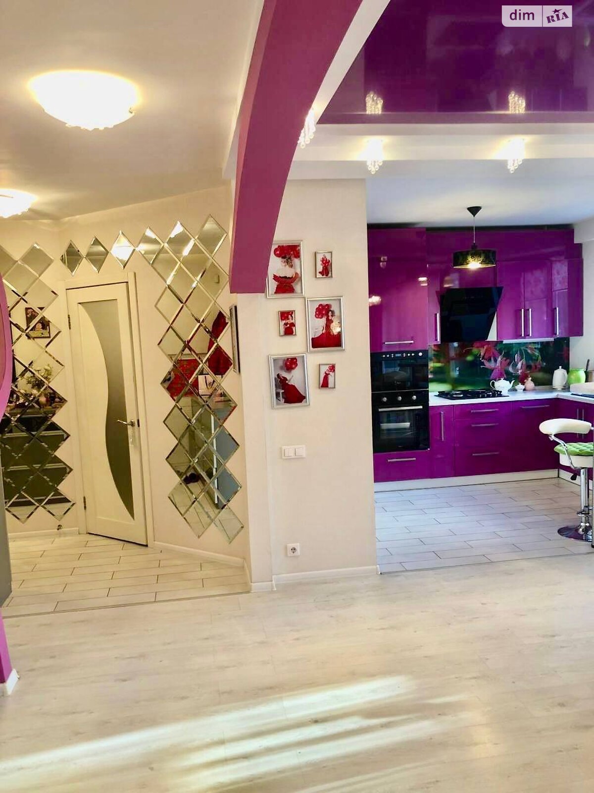 одноэтажный дом с верандой, 162.3 кв. м, кирпич. Продажа в Песчанке фото 1 одноэтажный дом с верандой, 162.3 кв. м, кирпич. Продажа в Песчанке фото 1
