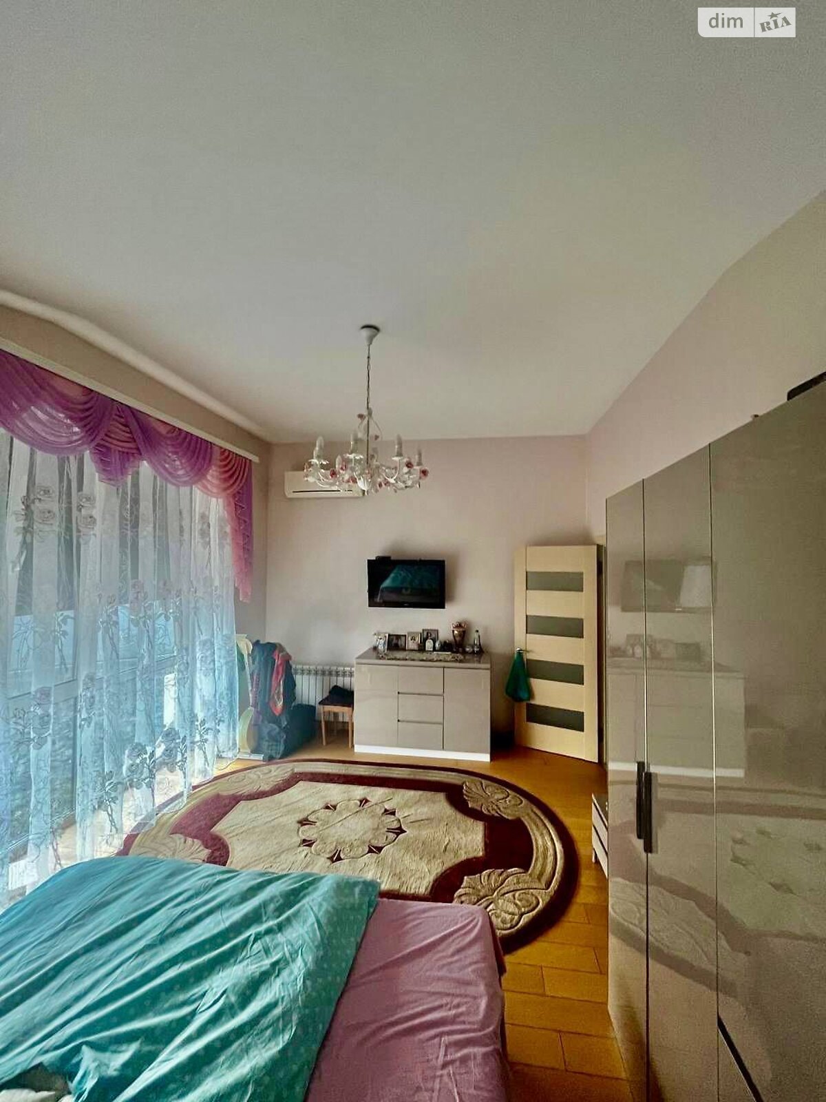 одноэтажный дом с верандой, 162.3 кв. м, кирпич. Продажа в Песчанке фото 1 одноэтажный дом с верандой, 162.3 кв. м, кирпич. Продажа в Песчанке фото 1