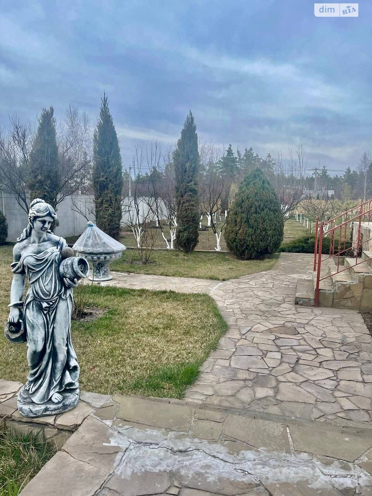 одноэтажный дом с верандой, 162.3 кв. м, кирпич. Продажа в Песчанке фото 1 одноэтажный дом с верандой, 162.3 кв. м, кирпич. Продажа в Песчанке фото 1