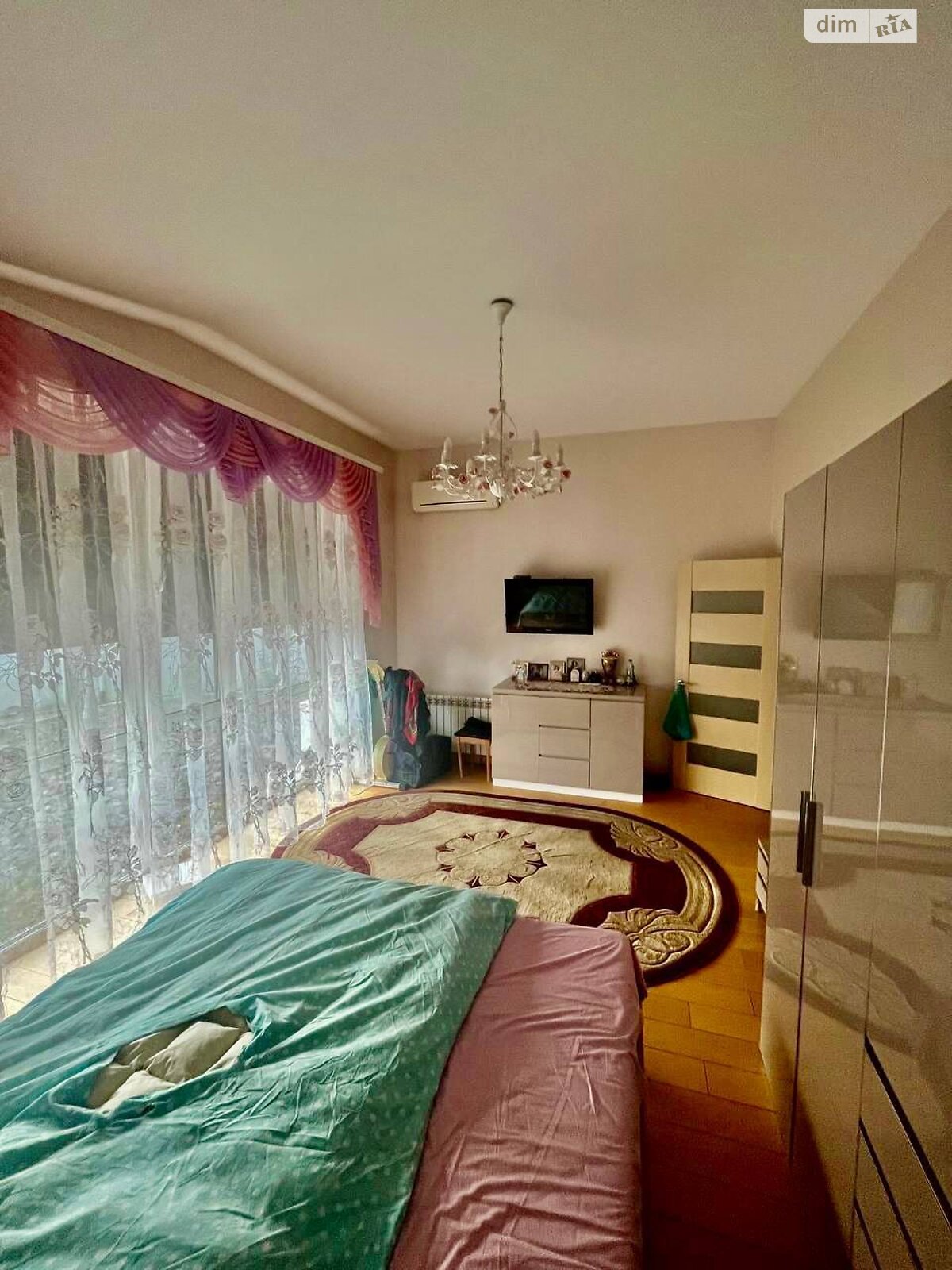 одноэтажный дом с верандой, 162.3 кв. м, кирпич. Продажа в Песчанке фото 1 одноэтажный дом с верандой, 162.3 кв. м, кирпич. Продажа в Песчанке фото 1
