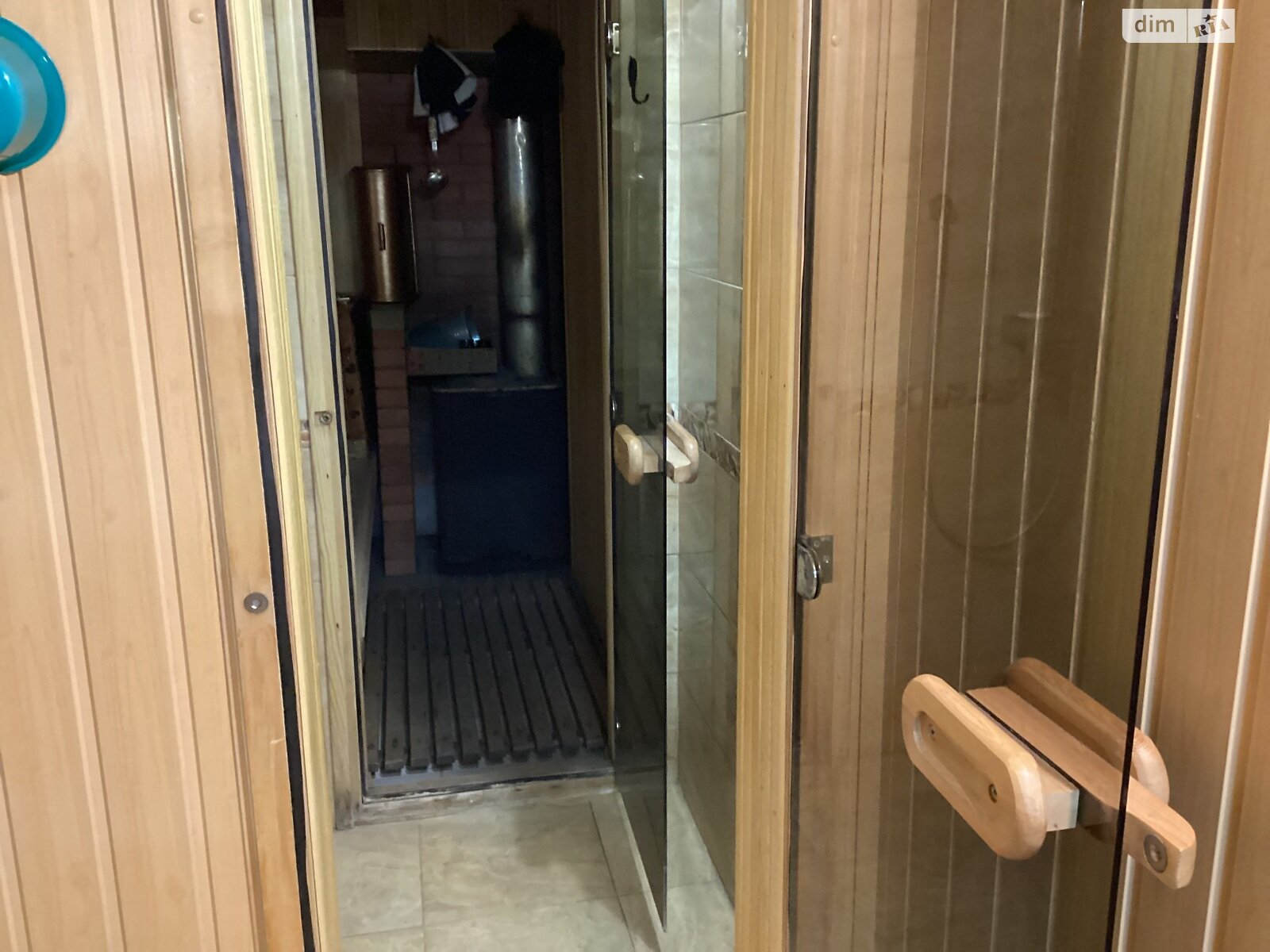 двухэтажный дом с верандой, 120 кв. м, кирпич. Продажа в Песчанке фото 1 двухэтажный дом с верандой, 120 кв. м, кирпич. Продажа в Песчанке фото 1
