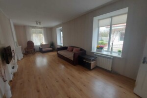 одноповерховий будинок з гаражем, 70 кв. м, цегла. Продаж у Піщанці фото 2