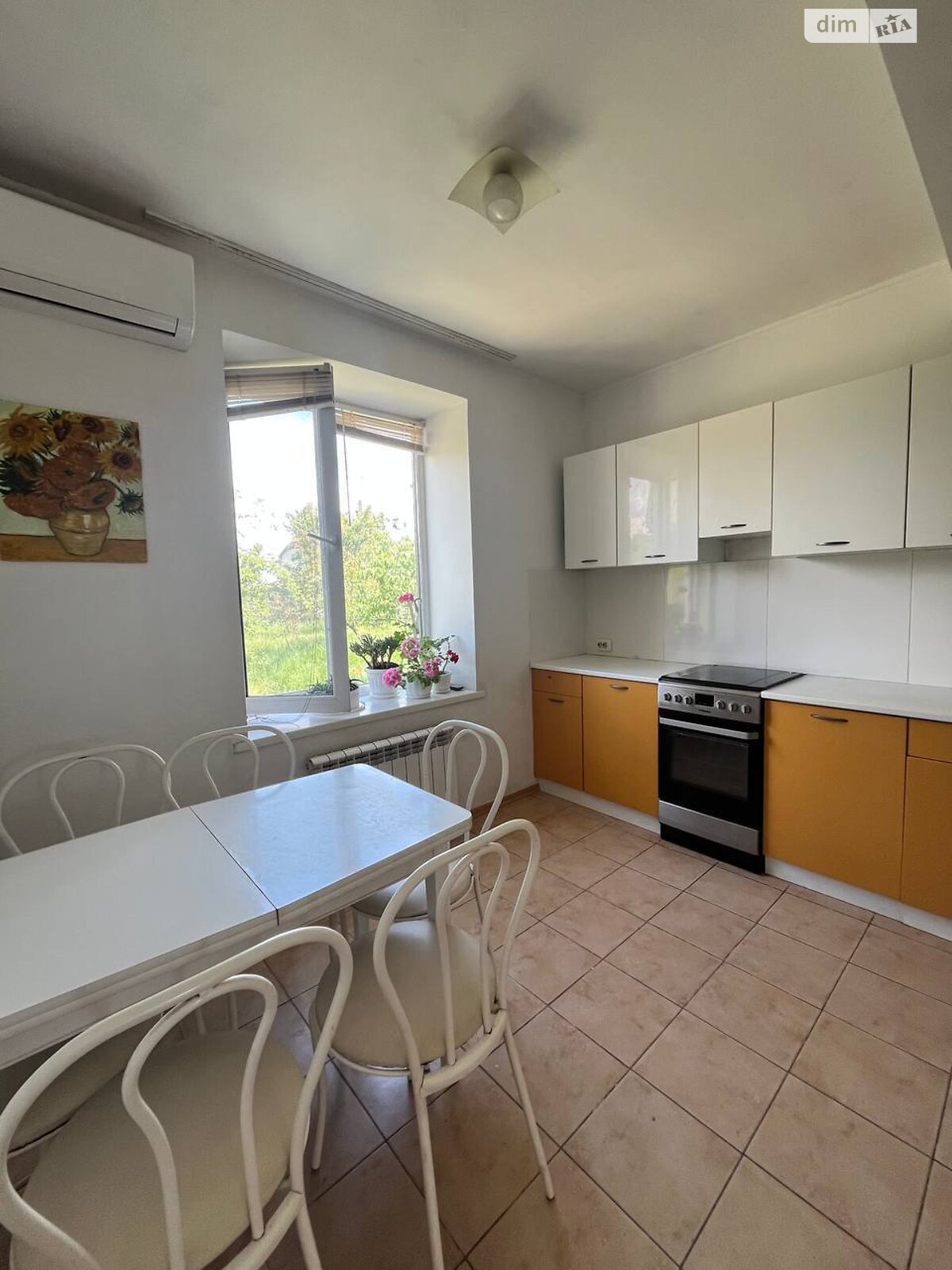 одноповерховий будинок з гаражем, 70 кв. м, цегла. Продаж у Піщанці фото 1 одноповерховий будинок з гаражем, 70 кв. м, цегла. Продаж у Піщанці фото 1