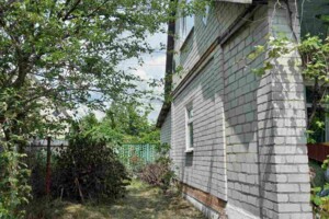 одноповерховий будинок з мансардою, 25.3 кв. м, цегла. Продаж у Піщанці фото 2