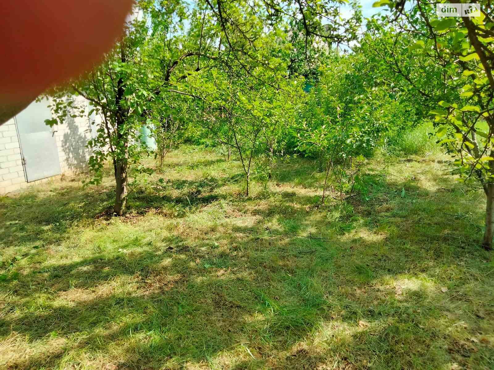 одноповерховий будинок з мансардою, 25.3 кв. м, цегла. Продаж у Піщанці фото 1 одноповерховий будинок з мансардою, 25.3 кв. м, цегла. Продаж у Піщанці фото 1