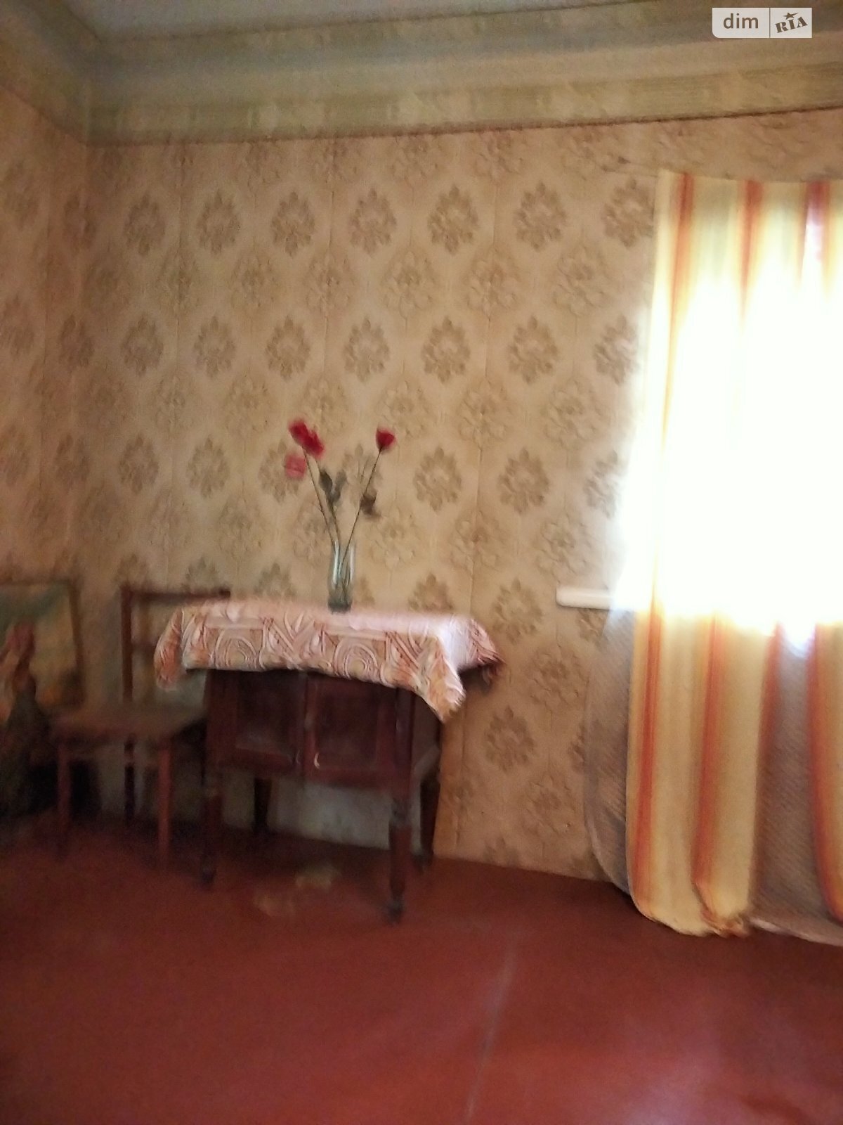 одноповерховий будинок з мансардою, 25.3 кв. м, цегла. Продаж у Піщанці фото 1 одноповерховий будинок з мансардою, 25.3 кв. м, цегла. Продаж у Піщанці фото 1