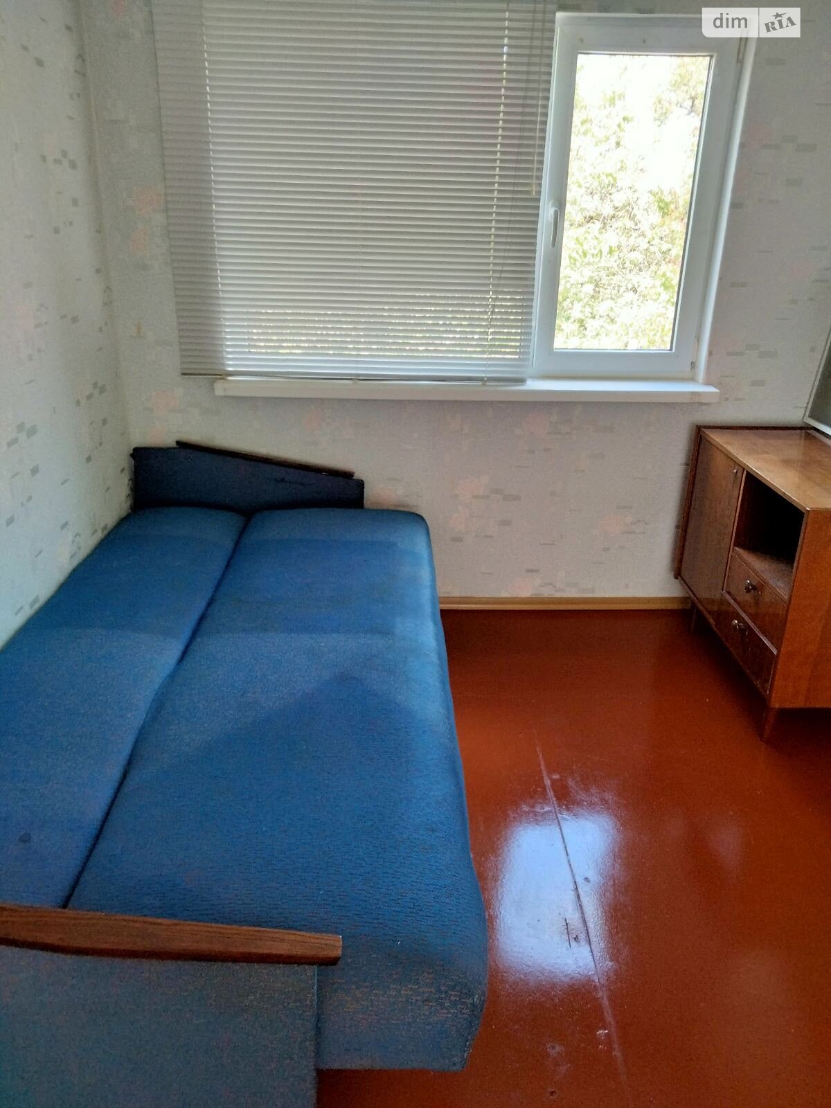 одноповерховий будинок з мансардою, 25.3 кв. м, цегла. Продаж у Піщанці фото 1 одноповерховий будинок з мансардою, 25.3 кв. м, цегла. Продаж у Піщанці фото 1