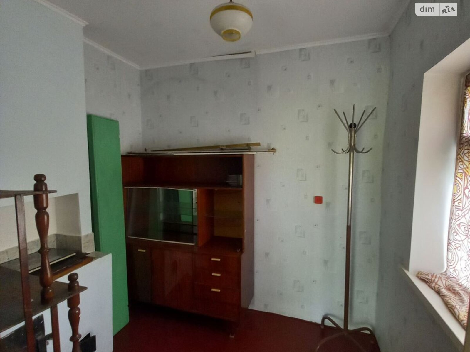 одноповерховий будинок з мансардою, 25.3 кв. м, цегла. Продаж у Піщанці фото 1 одноповерховий будинок з мансардою, 25.3 кв. м, цегла. Продаж у Піщанці фото 1