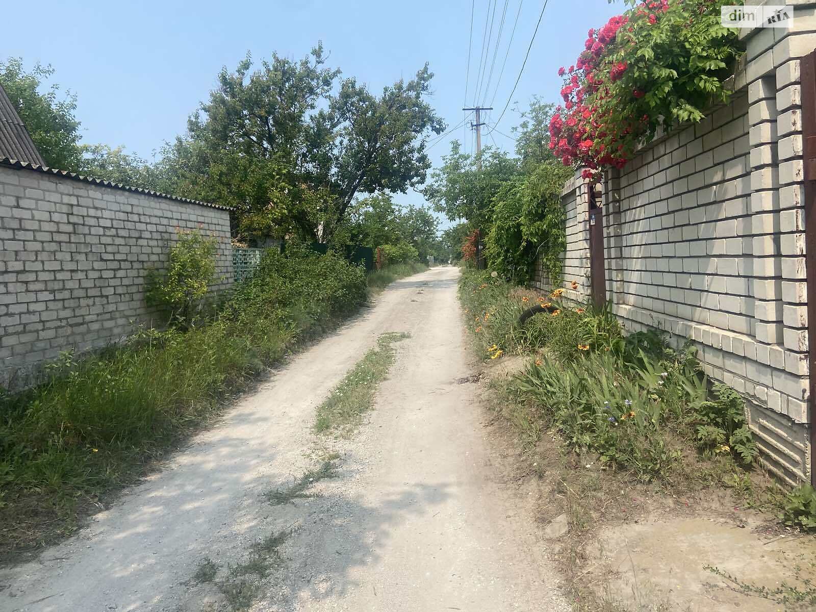 одноповерховий будинок з мансардою, 25.3 кв. м, цегла. Продаж у Піщанці фото 1 одноповерховий будинок з мансардою, 25.3 кв. м, цегла. Продаж у Піщанці фото 1