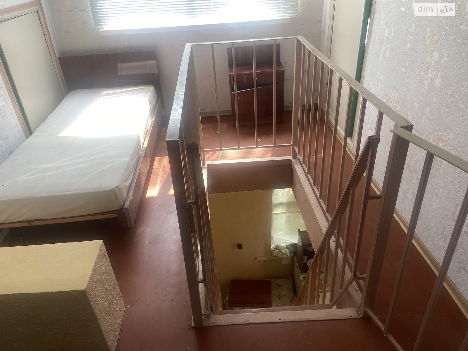 одноповерховий будинок з мансардою, 25.3 кв. м, цегла. Продаж у Піщанці фото 1 одноповерховий будинок з мансардою, 25.3 кв. м, цегла. Продаж у Піщанці фото 1