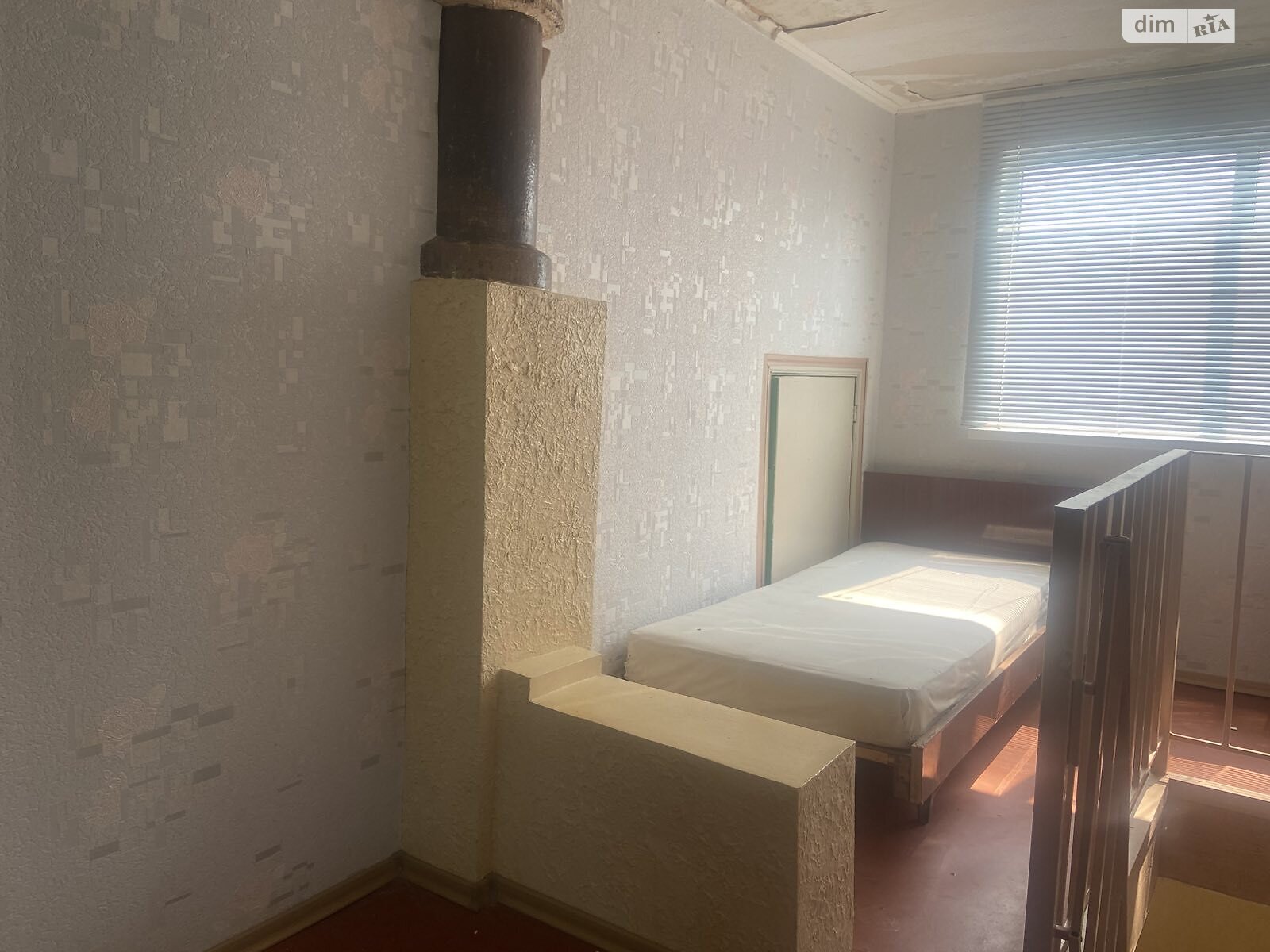 одноповерховий будинок з мансардою, 25.3 кв. м, цегла. Продаж у Піщанці фото 1 одноповерховий будинок з мансардою, 25.3 кв. м, цегла. Продаж у Піщанці фото 1