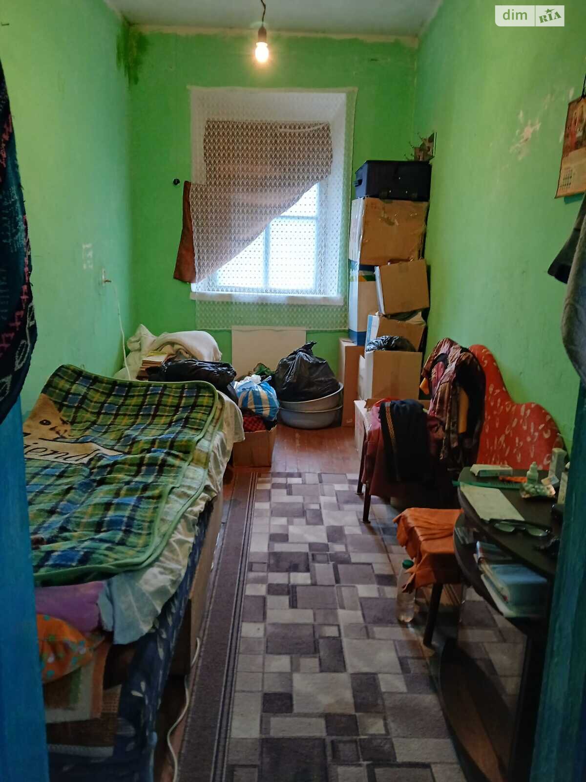 одноэтажный дом, 68 кв. м, кирпич. Продажа в Песчанке фото 1 одноэтажный дом, 68 кв. м, кирпич. Продажа в Песчанке фото 1