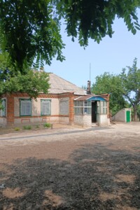 одноповерховий будинок, 67.7 кв. м, цегла. Продаж у Піщанці фото 2