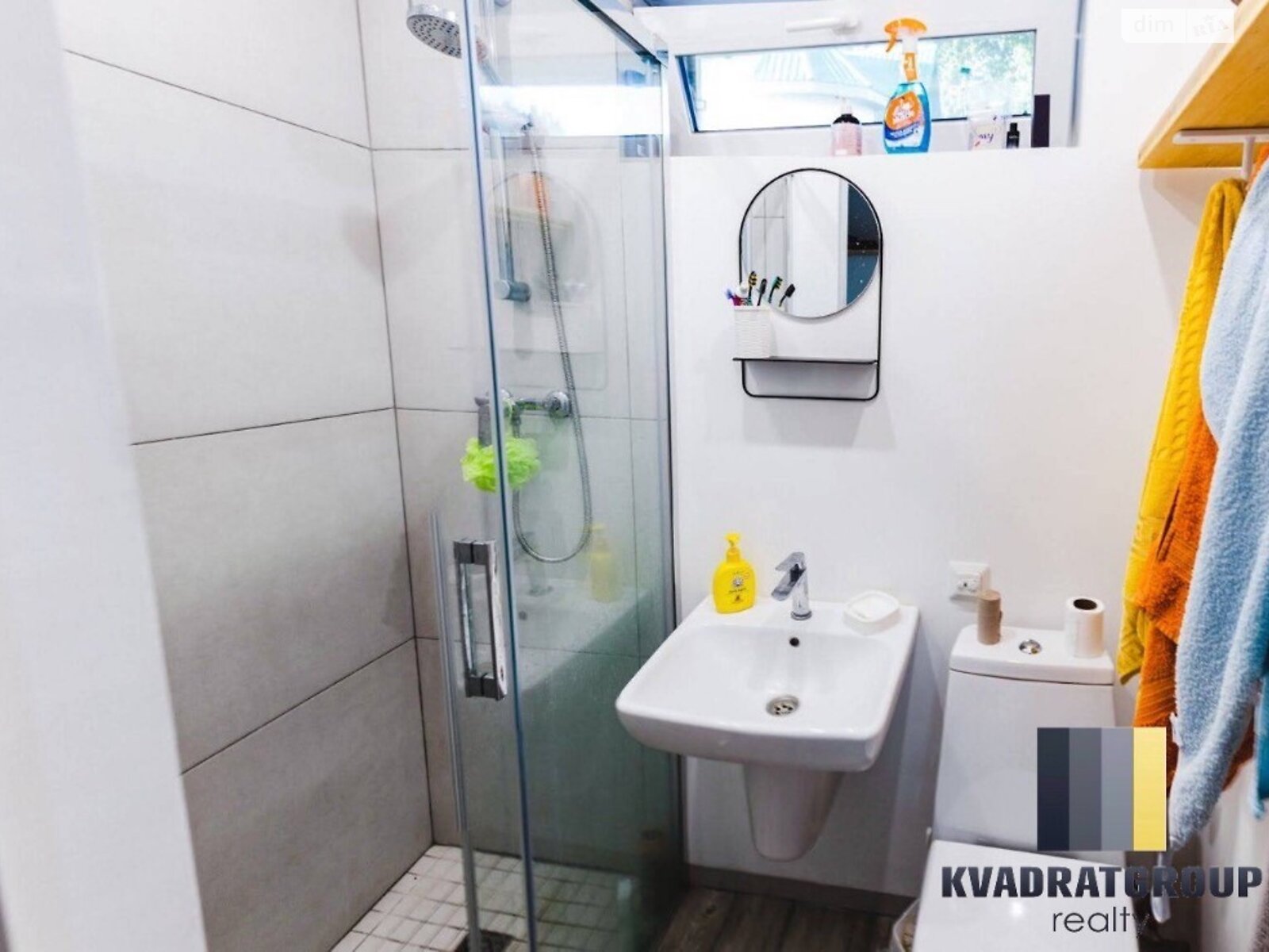двухэтажный дом с верандой, 80 кв. м, кирпич. Продажа в Песчанке фото 1 двухэтажный дом с верандой, 80 кв. м, кирпич. Продажа в Песчанке фото 1