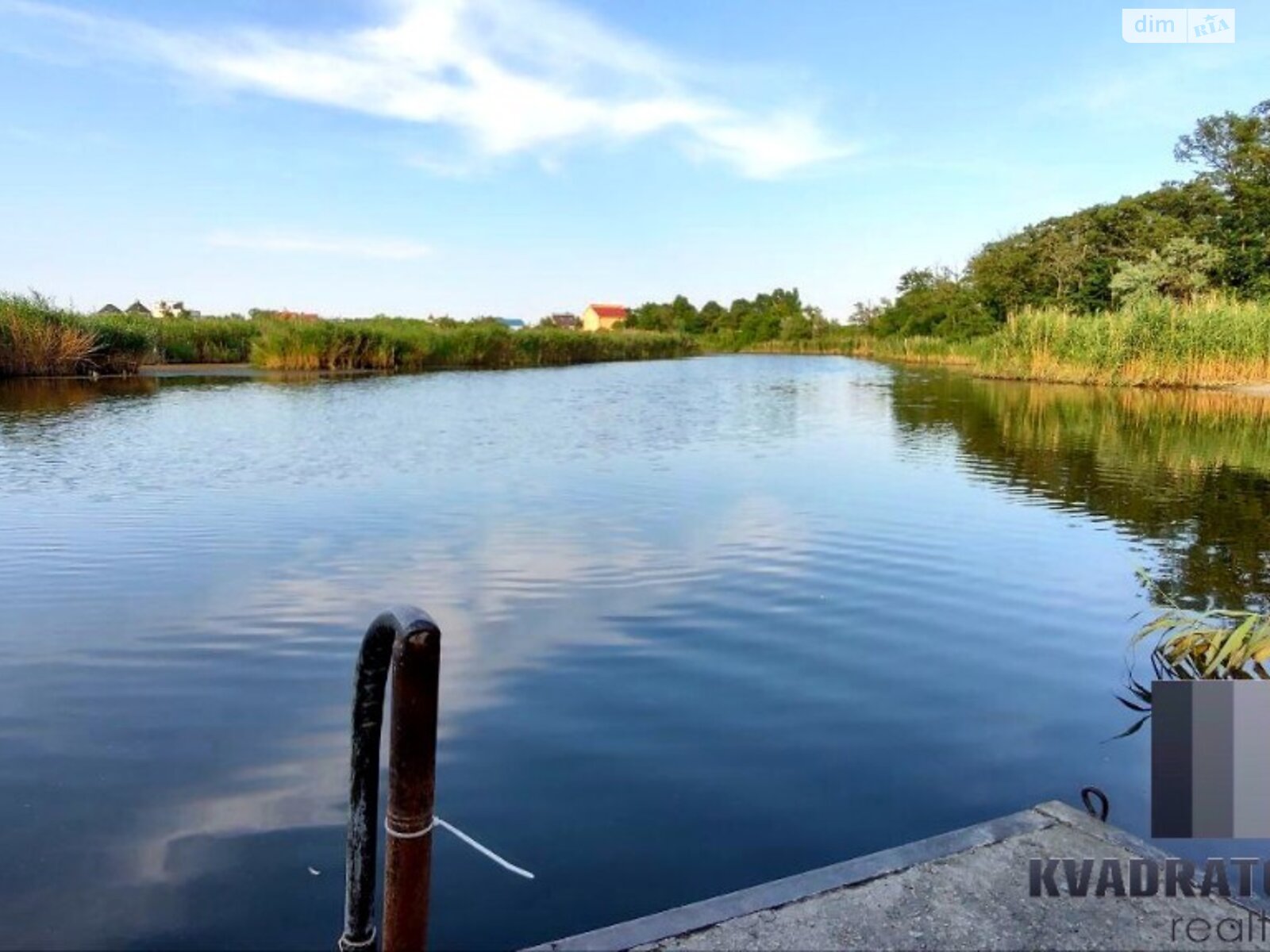 двухэтажный дом с верандой, 80 кв. м, кирпич. Продажа в Песчанке фото 1 двухэтажный дом с верандой, 80 кв. м, кирпич. Продажа в Песчанке фото 1