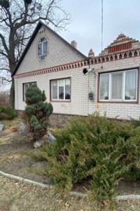 одноэтажный дом с верандой, 70.6 кв. м, кирпич. Продажа в Песчанке фото 2 одноэтажный дом с верандой, 70.6 кв. м, кирпич. Продажа в Песчанке фото 2