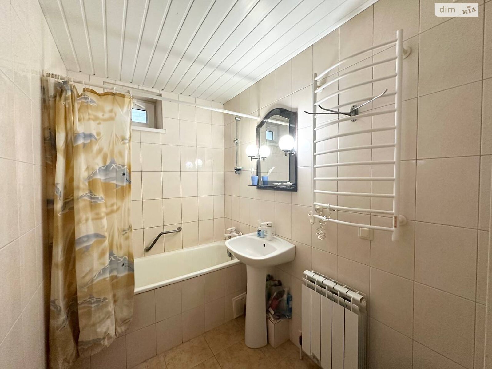 двоповерховий будинок з верандою, 120 кв. м, цегла. Продаж у Піщанці фото 1 двоповерховий будинок з верандою, 120 кв. м, цегла. Продаж у Піщанці фото 1