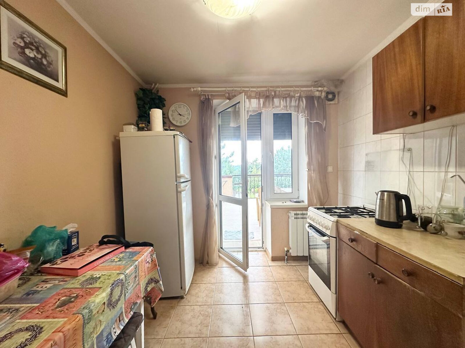 двоповерховий будинок з верандою, 120 кв. м, цегла. Продаж у Піщанці фото 1 двоповерховий будинок з верандою, 120 кв. м, цегла. Продаж у Піщанці фото 1
