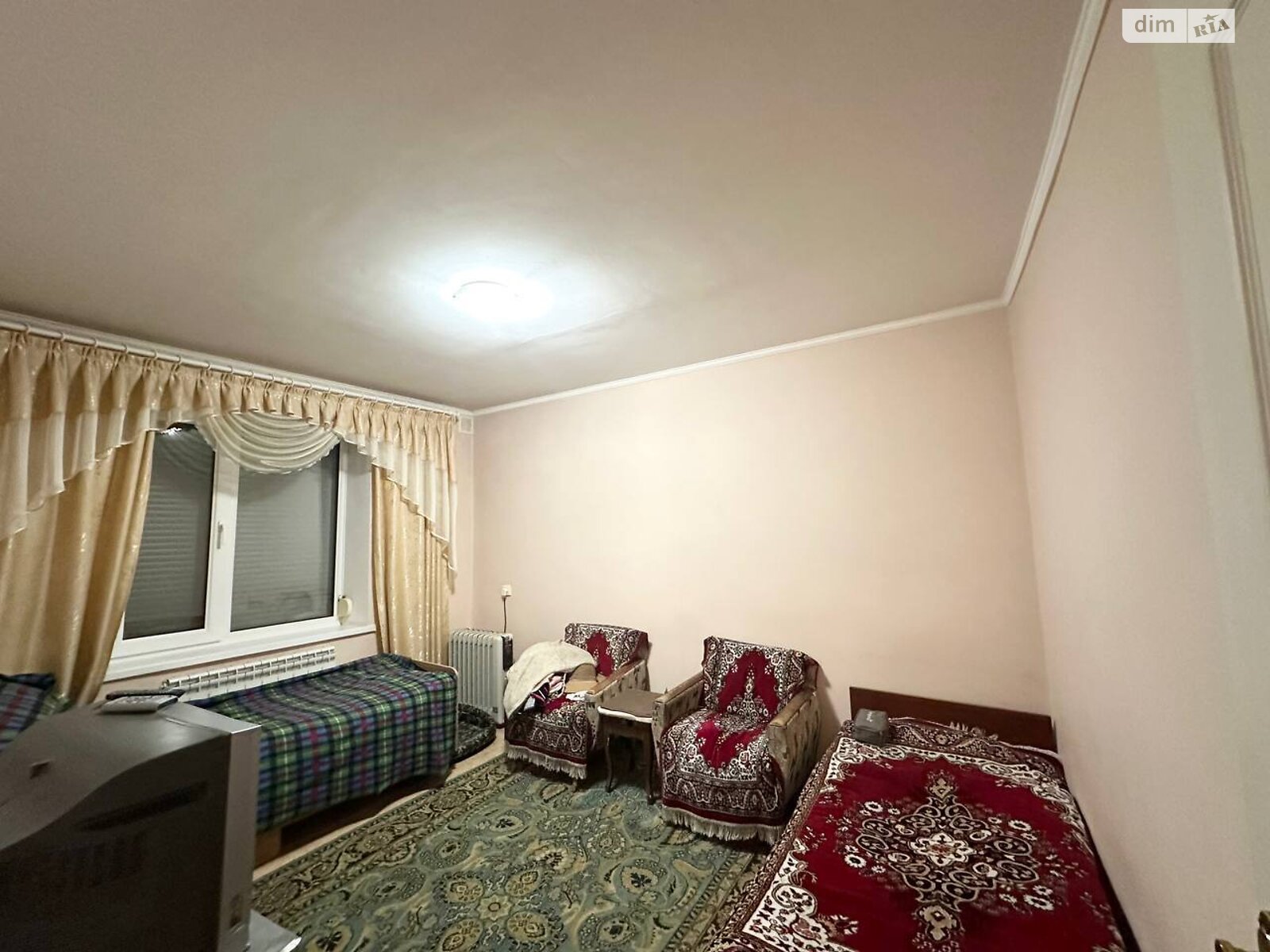 двоповерховий будинок з верандою, 120 кв. м, цегла. Продаж у Піщанці фото 1 двоповерховий будинок з верандою, 120 кв. м, цегла. Продаж у Піщанці фото 1