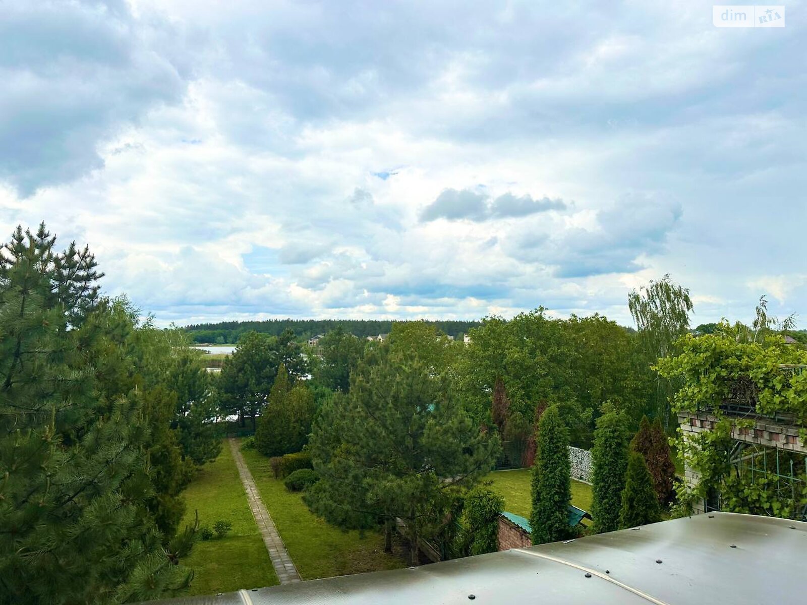 двоповерховий будинок з верандою, 120 кв. м, цегла. Продаж у Піщанці фото 1 двоповерховий будинок з верандою, 120 кв. м, цегла. Продаж у Піщанці фото 1