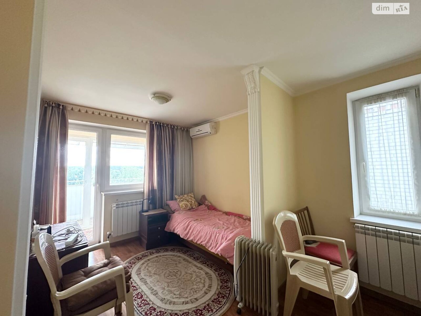 двоповерховий будинок з верандою, 120 кв. м, цегла. Продаж у Піщанці фото 1 двоповерховий будинок з верандою, 120 кв. м, цегла. Продаж у Піщанці фото 1