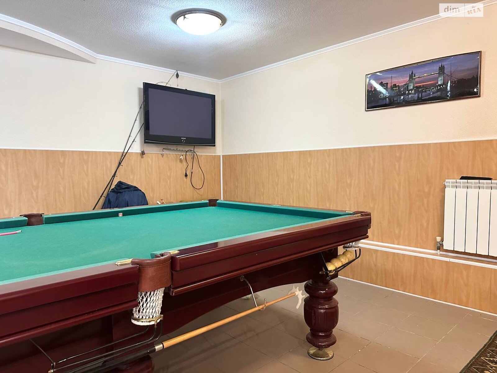 двоповерховий будинок з верандою, 120 кв. м, цегла. Продаж у Піщанці фото 1 двоповерховий будинок з верандою, 120 кв. м, цегла. Продаж у Піщанці фото 1
