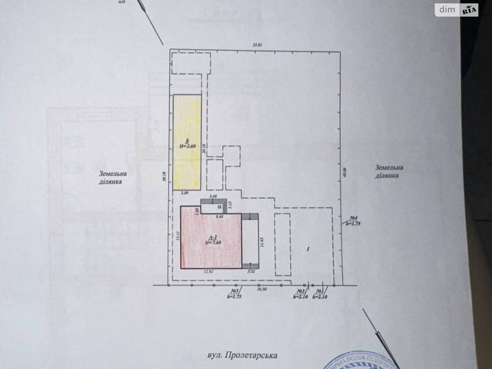 двухэтажный дом с верандой, 223 кв. м, кирпич. Продажа в Песчанке фото 1 двухэтажный дом с верандой, 223 кв. м, кирпич. Продажа в Песчанке фото 1
