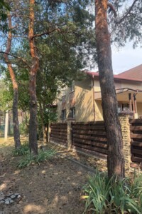 двухэтажный дом с верандой, 223 кв. м, кирпич. Продажа в Песчанке фото 2 двухэтажный дом с верандой, 223 кв. м, кирпич. Продажа в Песчанке фото 2