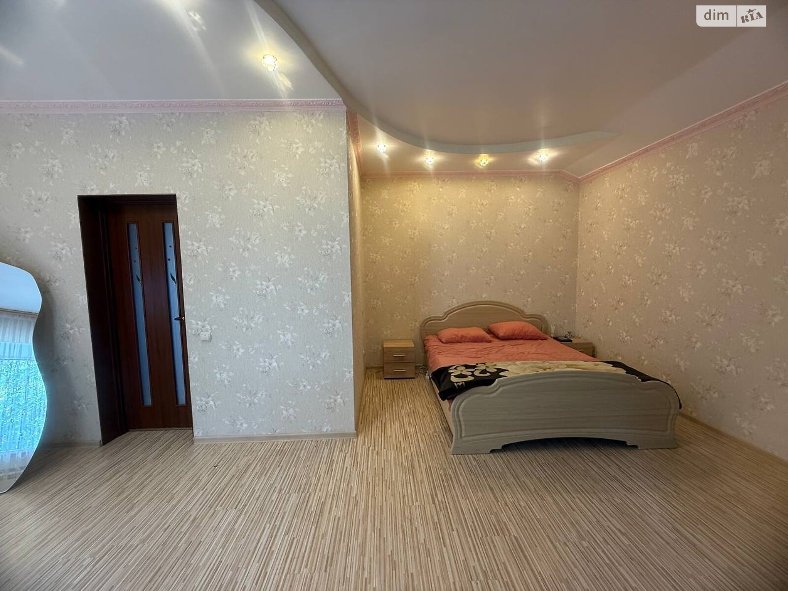 двухэтажный дом с верандой, 223 кв. м, кирпич. Продажа в Песчанке фото 1 двухэтажный дом с верандой, 223 кв. м, кирпич. Продажа в Песчанке фото 1