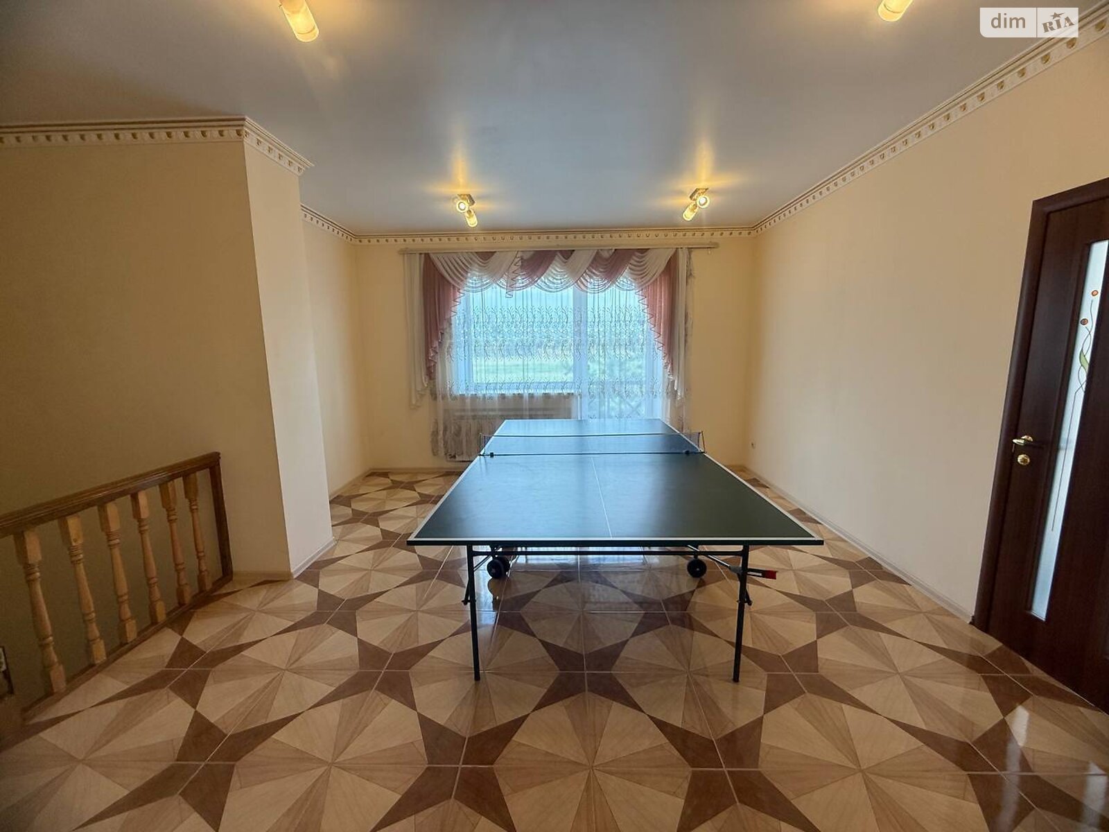 двухэтажный дом с верандой, 223 кв. м, кирпич. Продажа в Песчанке фото 1 двухэтажный дом с верандой, 223 кв. м, кирпич. Продажа в Песчанке фото 1