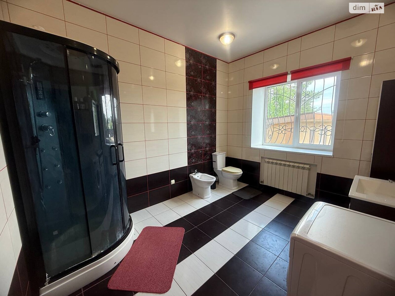 двухэтажный дом с верандой, 223 кв. м, кирпич. Продажа в Песчанке фото 1 двухэтажный дом с верандой, 223 кв. м, кирпич. Продажа в Песчанке фото 1