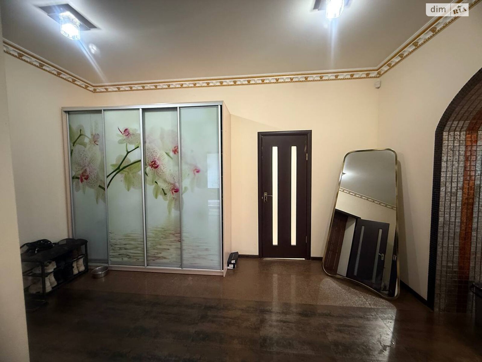 двухэтажный дом с верандой, 223 кв. м, кирпич. Продажа в Песчанке фото 1 двухэтажный дом с верандой, 223 кв. м, кирпич. Продажа в Песчанке фото 1