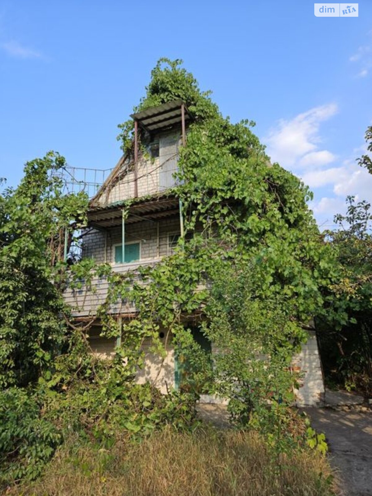 двоповерховий будинок, 69 кв. м, цегла. Продаж у Піщанці фото 1 двоповерховий будинок, 69 кв. м, цегла. Продаж у Піщанці фото 1
