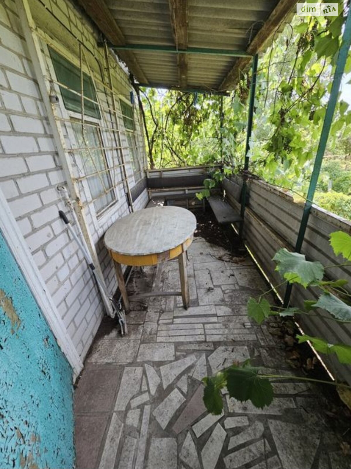 двоповерховий будинок, 69 кв. м, цегла. Продаж у Піщанці фото 1 двоповерховий будинок, 69 кв. м, цегла. Продаж у Піщанці фото 1