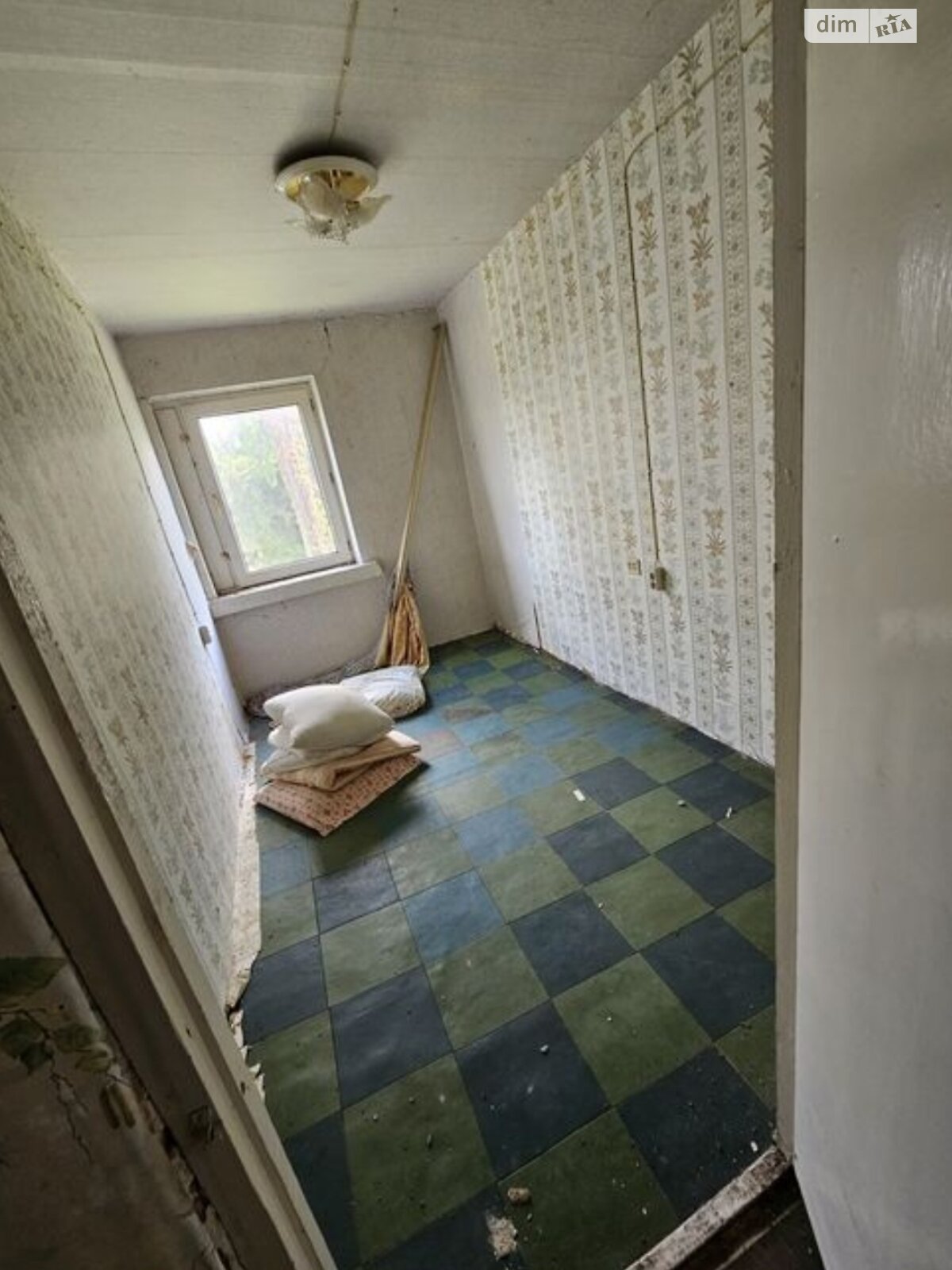 двоповерховий будинок, 69 кв. м, цегла. Продаж у Піщанці фото 1 двоповерховий будинок, 69 кв. м, цегла. Продаж у Піщанці фото 1