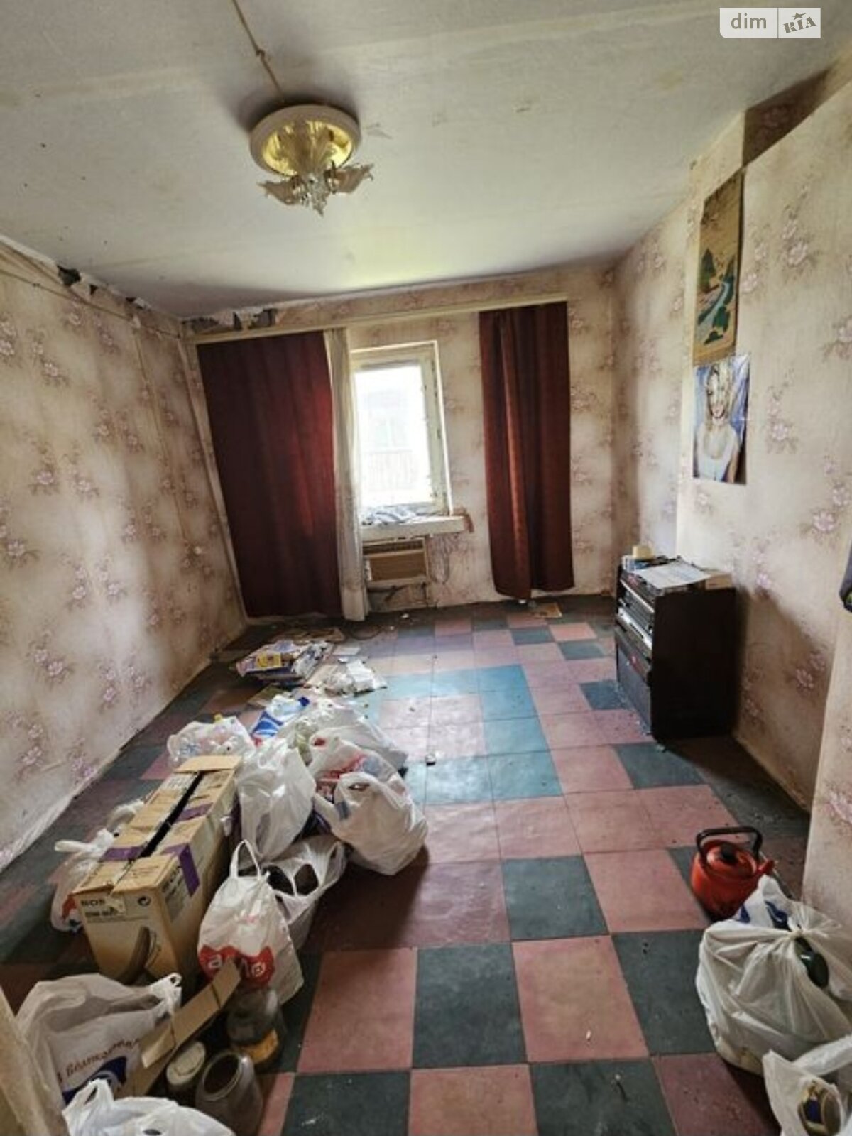 двоповерховий будинок, 69 кв. м, цегла. Продаж у Піщанці фото 1 двоповерховий будинок, 69 кв. м, цегла. Продаж у Піщанці фото 1