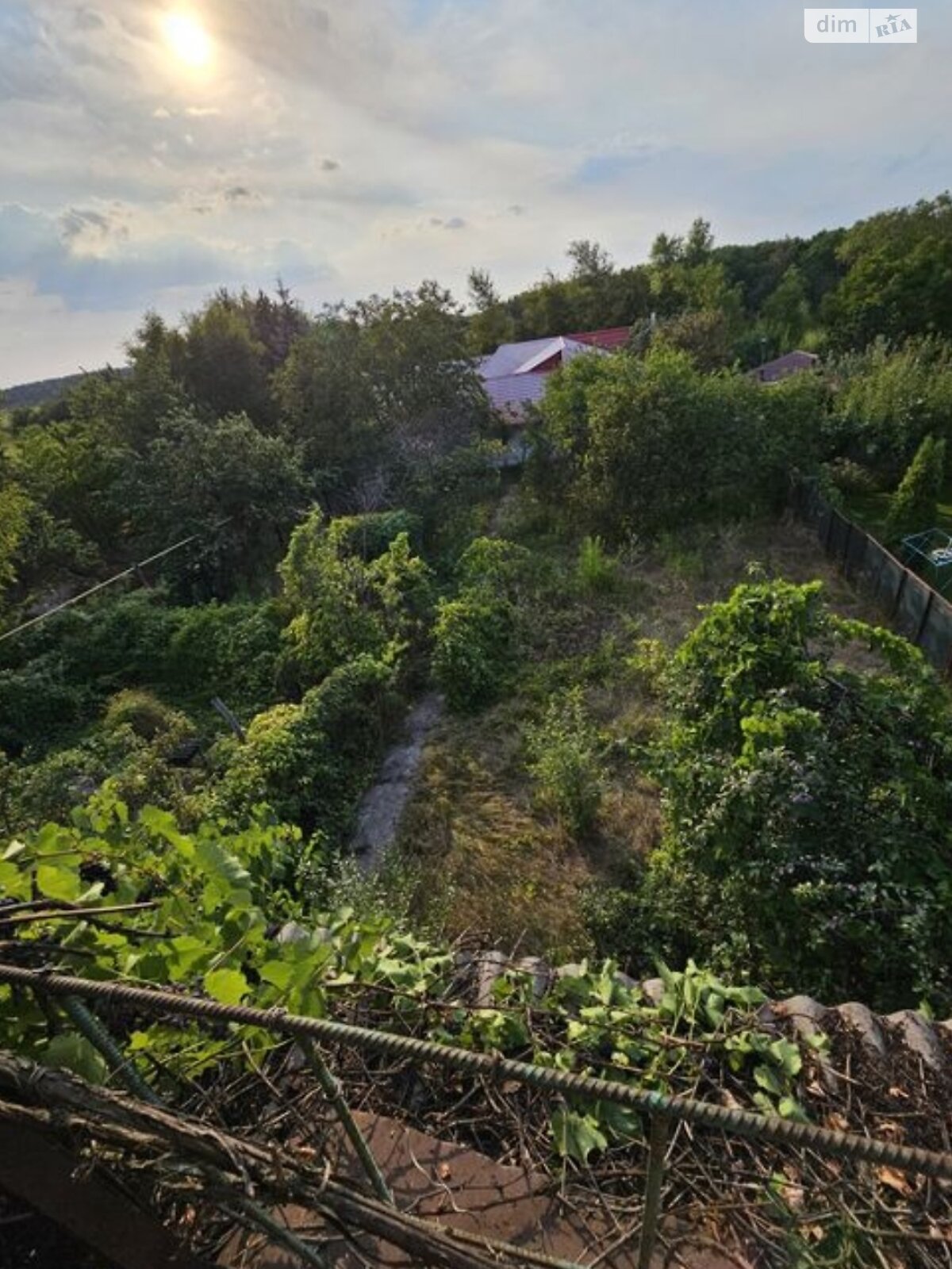 двоповерховий будинок, 69 кв. м, цегла. Продаж у Піщанці фото 1 двоповерховий будинок, 69 кв. м, цегла. Продаж у Піщанці фото 1