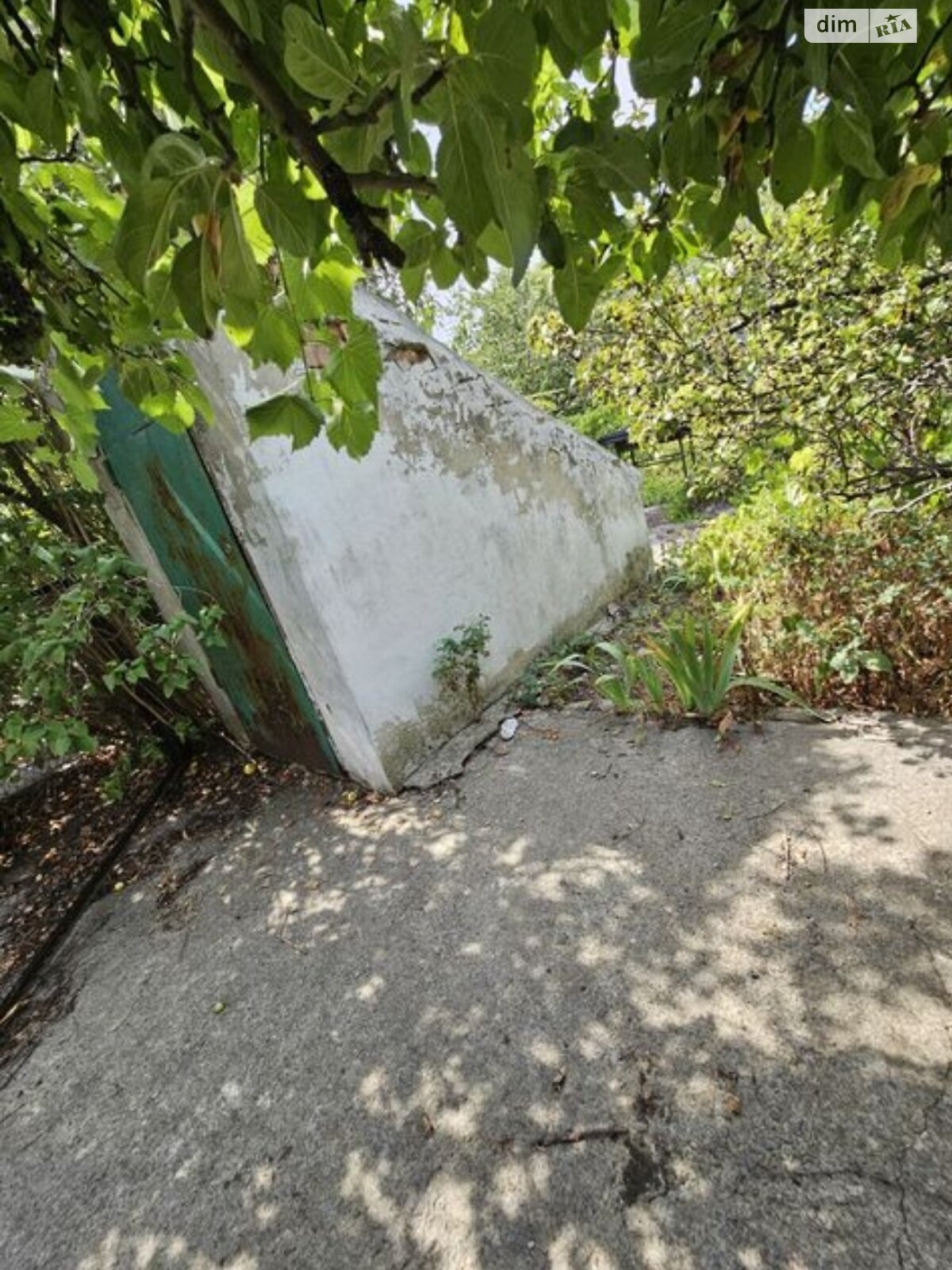 двоповерховий будинок, 69 кв. м, цегла. Продаж у Піщанці фото 1 двоповерховий будинок, 69 кв. м, цегла. Продаж у Піщанці фото 1