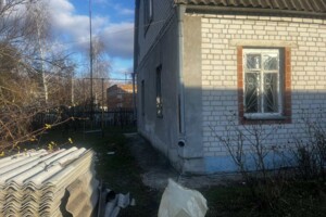 одноповерховий будинок, 78.3 кв. м, цегла. Продаж у Піщанці фото 2