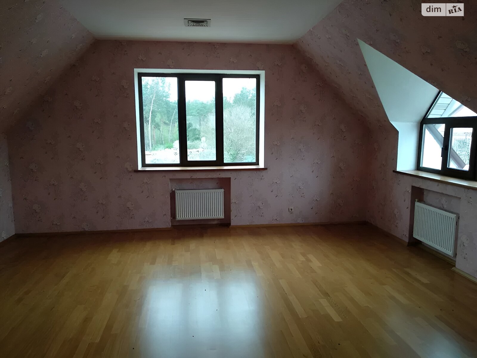 двухэтажный дом с гаражом, 275 кв. м, кирпич. Продажа в Песчанке фото 1 двухэтажный дом с гаражом, 275 кв. м, кирпич. Продажа в Песчанке фото 1